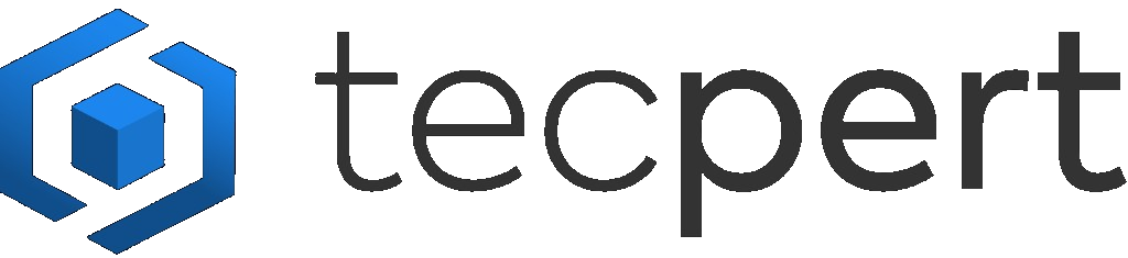 tecpert