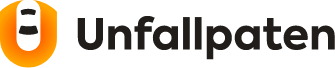 Unfallpaten Logo